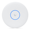 Access Point Wi-Fi 7 Ubiquiti UniFi U7 PRO XGS 2.4GHz(2 x 2)/5GHz(4 x 4)/6GHz(2 x 2) PoE++ 1x10G (U7-PRO-XGS-EU)