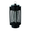 Lampa owadobójcza Esperanza Eliminator EHQ002