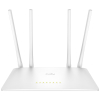 Router CUDY WR1200 LAN 10/100 AC1200 Dual Band WiFi Mesh