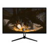 Arozzi Nova 27” monitor komputerowy 68,6 cm (27") 2560 x 1440 px Quad HD LED Czarny