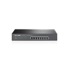 Switch TP-LINK TL-SG1008
