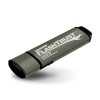Kanguru FlashTrust - 128GB