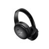 Słuchawki Bose QuietComfort Headphones Black
