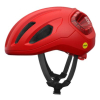 Kask rowerowy POC Amidal czerwony - 54/59