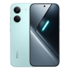 POCO X8 Pro 16,7 cm (6.59") Dual SIM 5G USB Type-C 8 GB 256 GB 6500 mAh Zielony