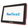 MUXLAB TABLET MUXMEET, 10.1", 1280X800, ANDROID 10.0, KAMERA 5MPIX (500821)