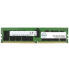 Dell Memory Upgrade - 32GB - 2RX8 DDR4 RDIMM 2933MHz