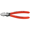 Knipex 72 51 160 szczypce Szczypce ukośne