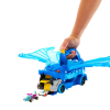 action/I220L3I9v090e1n7n8G6w4C6U931E8Z4.jpg