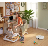 action/I234r25050T011Q649f725v0r0i4B420.jpg