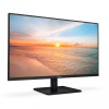 MONITOR PHILIPS LED 31,5" 32E1N1800LA/00