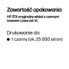 action/I240z3C2g0y0b1F7G8Y9v1L7l3Q508h4.jpg