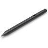 Rysik do tabletu HP Rechargeable MPP 2.0 Tilt Pen (czarny)