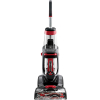 Bissell 1858N ProHeat 2X Revolution Teppichreinigungsger?t