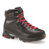 Buty trekkingowe Zamberlan Vioz Lux GTX RR - waxed black rozmiar: 45_5