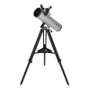 Teleskop Celestron StarSense Explorer DX 130