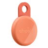 Lokalizator LOOP Chipolo coral