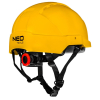 NEO tools 97-210 ochronne nakrycie głowy