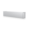 Panel OCD Ubiquiti Rack Mount OCD Panel  UACC-Rack-Panel-Blank-2U