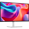 MONITOR DELL PLUS LED 27" S2725DC 144Hz