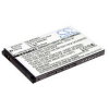 Unify - Bateria - Li-Ion - 750 mAh - do OpenStage SL4 professional