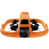 Dron HOVERAir AQUA Basic Combo