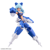 action/I2T22455t0G0x1m7s7I9q906m3g9P0C3.jpg