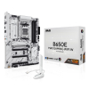 Płyta główna MB AMD B650 SAM5 ATX/B650E MAX GAMING WIFI W ASUS