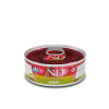 FARMINA N&D Cat Quinoa Urinary Adult - mokra karma dla kota - 70 g