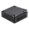action/I2U3D7s250w0z147Z5O2L9j6Y321t0Q2.jpg