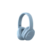 Słuchawki bezprzewodowe nauszne Havit I62 niebieski