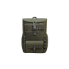 Plecak na laptopa HP 15,6” Modular Laptop Backpack 9J4C1AA