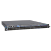 Switch Netgear XSM4556-100EUS 48p  Managed 25 Gigabit