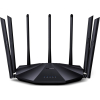 Router bezprzewodowy TENDA AC23 AC2100