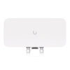 Ubiquiti E7-Audience 11500 Mbit/s Biały Obsługa PoE