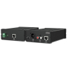 Konwerter audio AUDAC APG20MK2