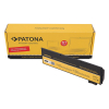 Bateria PATONA Lenovo ThinkPad T470 T480 T570 T580 P51s P52s 4X50M08812 61++