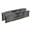 Corsair Vengeance - DDR5 - Kit - 32 GB: 2 x 16 GB (CMK32GX5M2B6000Z38)