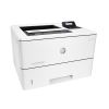 Drukarka HP LaserJet Pro M501DN J8H61A#B19 (A4)