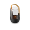 Dyfuzor zapachowy i latarnia Sophie Little, Stadler Form ST-S005
