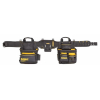 DeWALT DWST40603-1 pas narzędziowy
