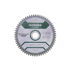 Metabo 628286000 ostrze do piły tarczowej 30,5 cm 1 szt.