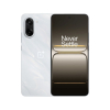 Smartfon OnePlus Nord CE 5 5G Dual Sim 8GB RAM 128GB - Marmurowa Mgła