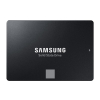 Dysk SSD Samsung 870 EVO 500 GB 2.5" SATA III