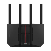 Router Asus RT-BE92U WiFi 7 BE9700 3xLAN 2xWAN/LAN