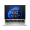 HP EliteBook 840 14 inch G11 Notebook PC Intel Core Ultra 7 155U Laptop 35,6 cm (14") WUXGA 16 GB DDR5-SDRAM 512 GB SSD Wi-Fi 6E (802.11ax) Windows 11