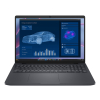 Dell Pro Max 16 MC16255 Ryzen AI 5 PRO 340 16.0"FHD+ IPS 300nits Matt 16GB LPDDR5X SSD256 Radeon 840M Cam 2,0 Mpix W11Pro 3Y Pro Support