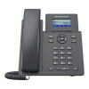 GRANDSTREAM TELEFON VOIP GRP 2601P