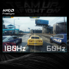 action/I3H782X1v0i0T1X7K7T0f3Q737e9G989.jpg