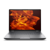 HP ZBook Fury 16 G1i Ultra 9 285HX 16.0"WUXGA 300nits AG 32GB DDR5 5600 SSD1TB RTX Pro 3000_12GB W11Pro 3Y OnSite